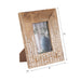 wood-4x6-vines-photo-frame-natural-white-7