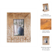 wood-4x6-vines-photo-frame-natural-white-8