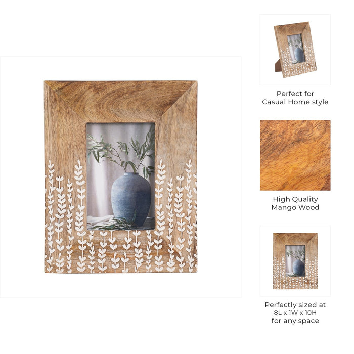 wood-4x6-vines-photo-frame-natural-white-8