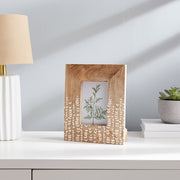 wood-4x6-vines-photo-frame-natural-white-9