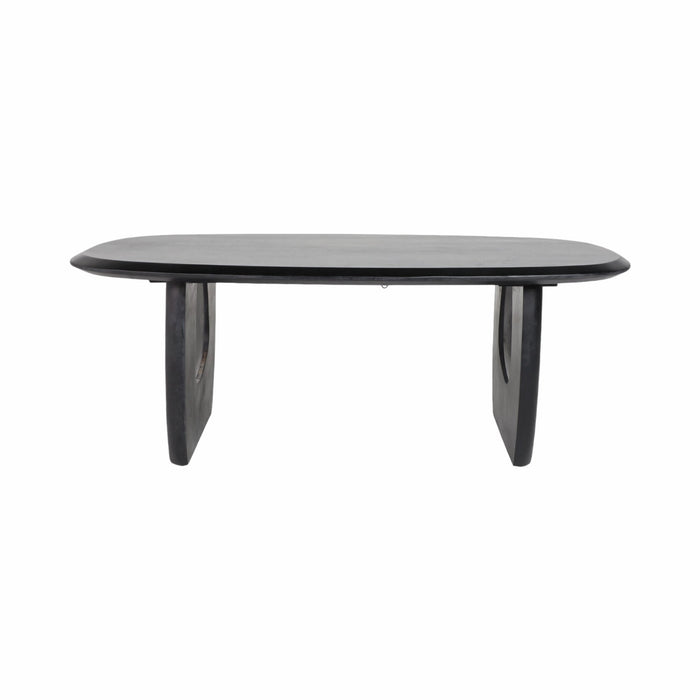 wood-51-modern-mid-century-coffee-table-blk-kd-1