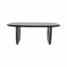 wood-51-modern-mid-century-coffee-table-blk-kd-1