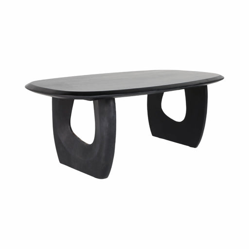 wood-51-modern-mid-century-coffee-table-blk-kd-2