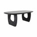 wood-51-modern-mid-century-coffee-table-blk-kd-2