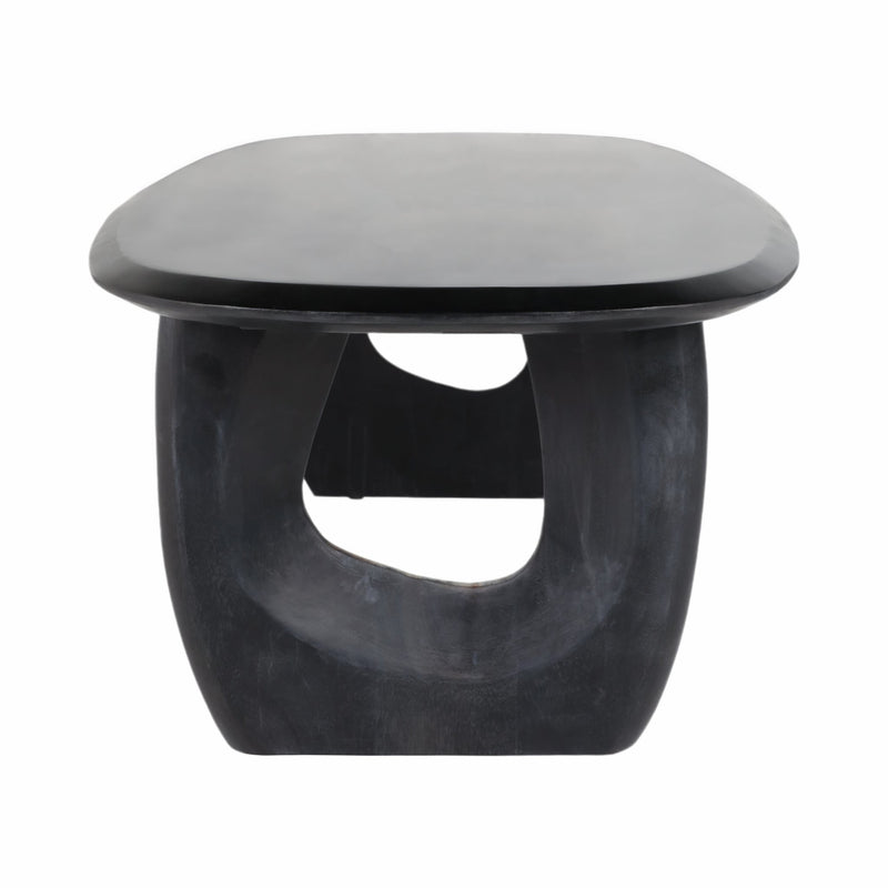 wood-51-modern-mid-century-coffee-table-blk-kd-3