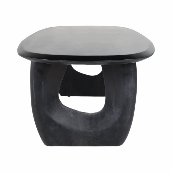 wood-51-modern-mid-century-coffee-table-blk-kd-3