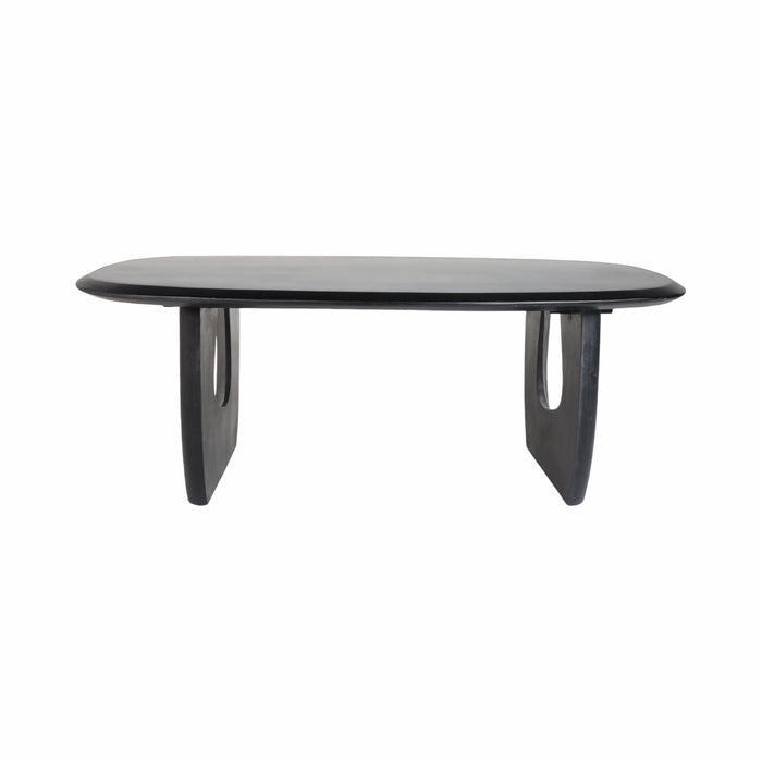 wood-51-modern-mid-century-coffee-table-blk-kd-4
