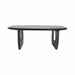 wood-51-modern-mid-century-coffee-table-blk-kd-4