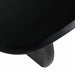 wood-51-modern-mid-century-coffee-table-blk-kd-5