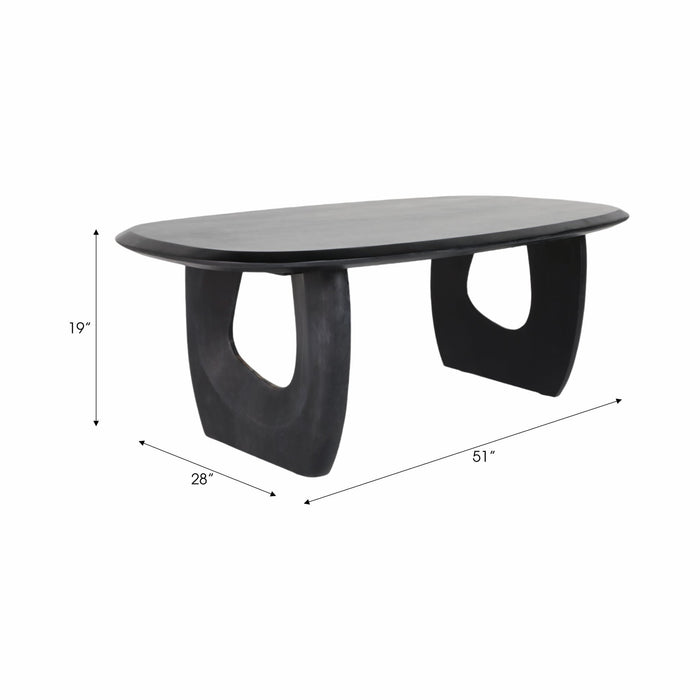 wood-51-modern-mid-century-coffee-table-blk-kd-6