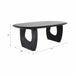 wood-51-modern-mid-century-coffee-table-blk-kd-6