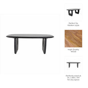 wood-51-modern-mid-century-coffee-table-blk-kd-7