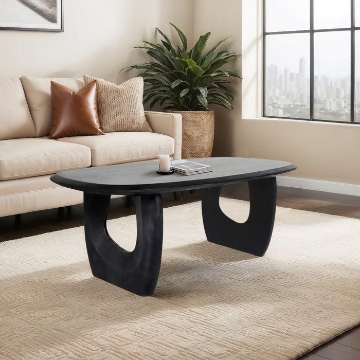 wood-51-modern-mid-century-coffee-table-blk-kd-8