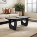 wood-51-modern-mid-century-coffee-table-blk-kd-8
