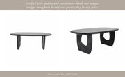 wood-51-modern-mid-century-coffee-table-blk-kd-9