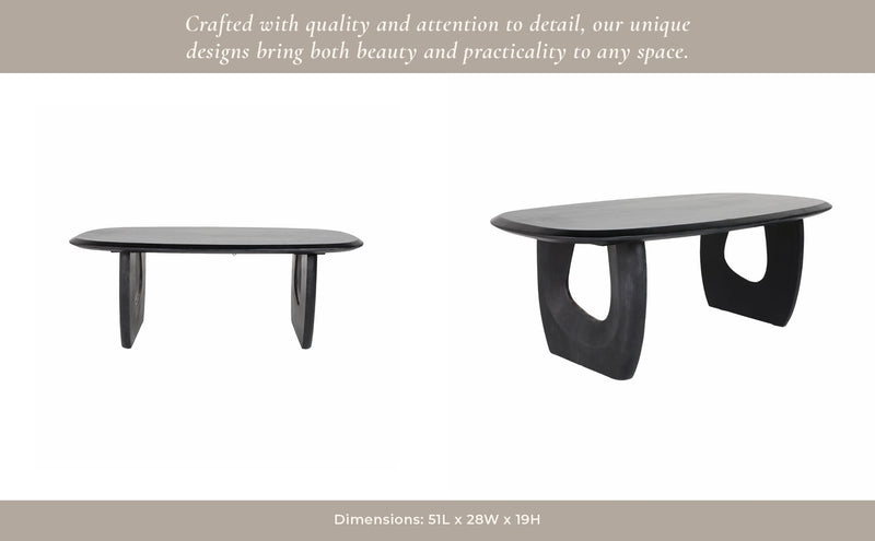 wood-51-modern-mid-century-coffee-table-blk-kd-9