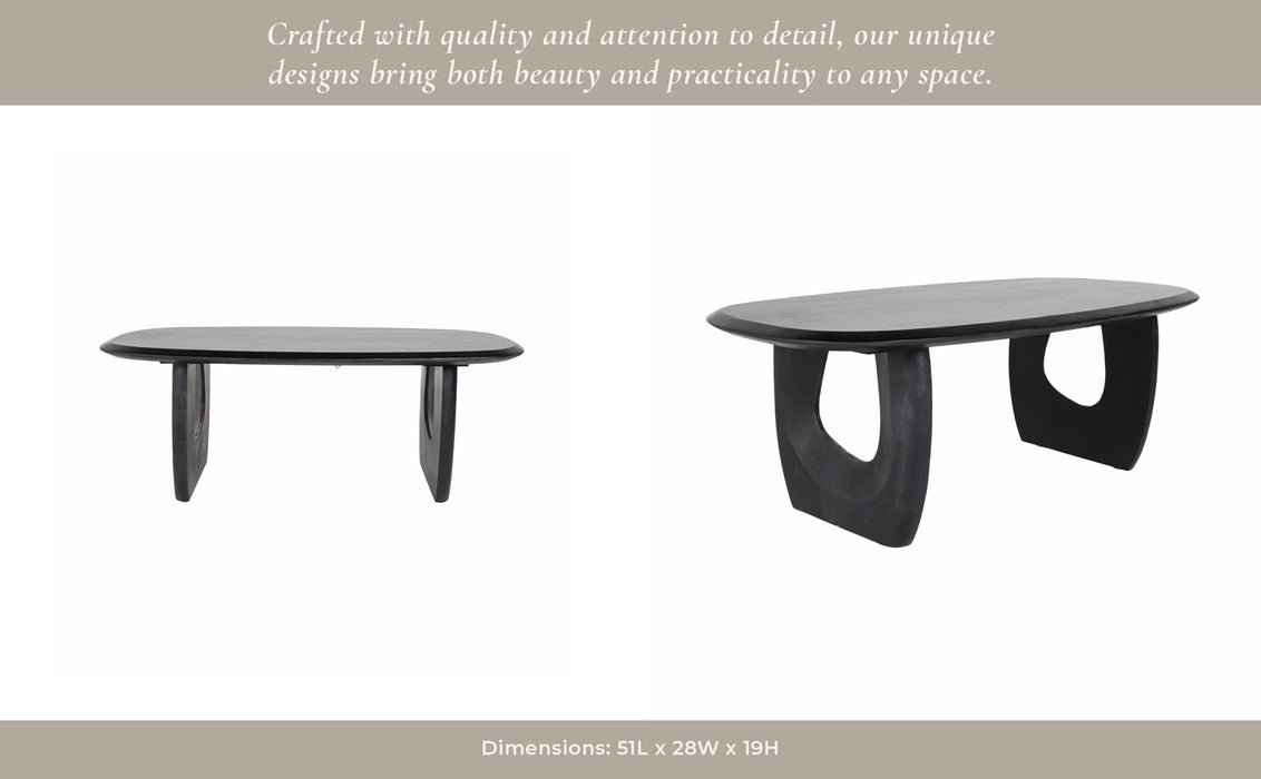 wood-51-modern-mid-century-coffee-table-blk-kd-9