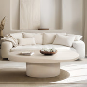 wood-52-minimalist-coffee-table-kd-2boxes-10