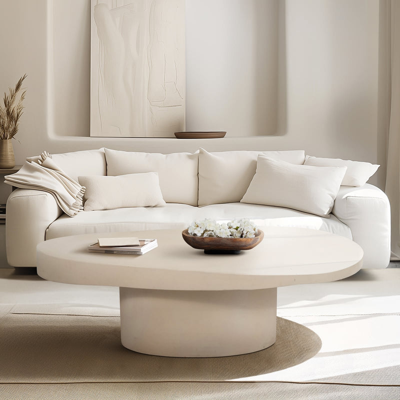 wood-52-minimalist-coffee-table-kd-2boxes-10