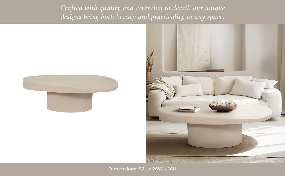 wood-52-minimalist-coffee-table-kd-2boxes-11