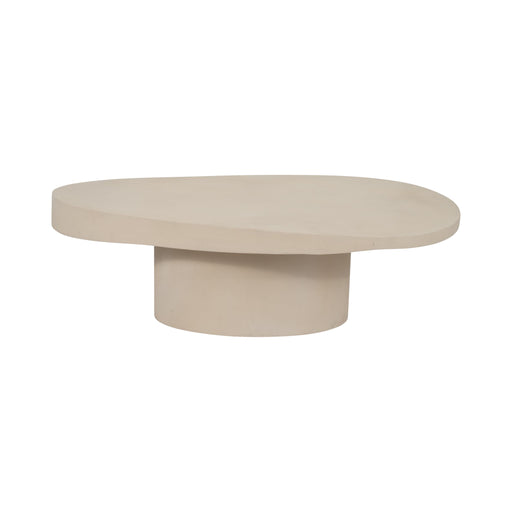 wood-52-minimalist-coffee-table-kd-2boxes-1