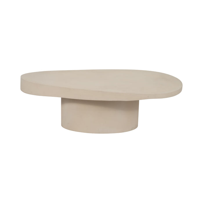 wood-52-minimalist-coffee-table-kd-2boxes-1