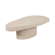 wood-52-minimalist-coffee-table-kd-2boxes-2