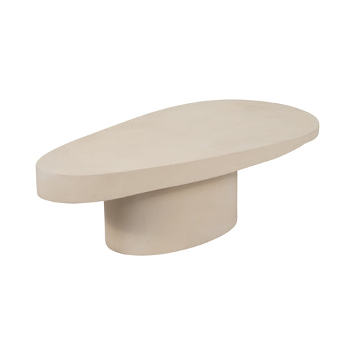 wood-52-minimalist-coffee-table-kd-2boxes-2