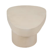 wood-52-minimalist-coffee-table-kd-2boxes-3
