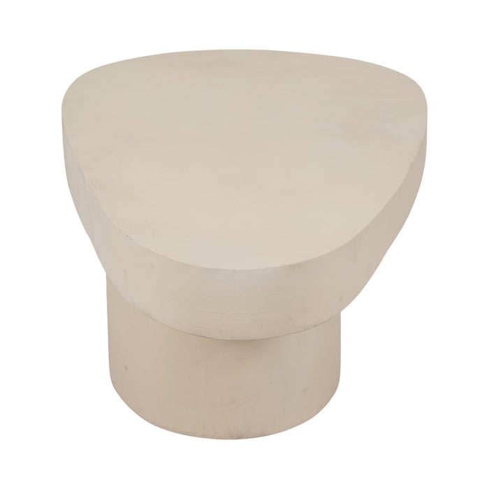 wood-52-minimalist-coffee-table-kd-2boxes-3