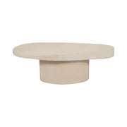 wood-52-minimalist-coffee-table-kd-2boxes-4