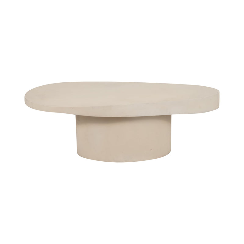 wood-52-minimalist-coffee-table-kd-2boxes-4