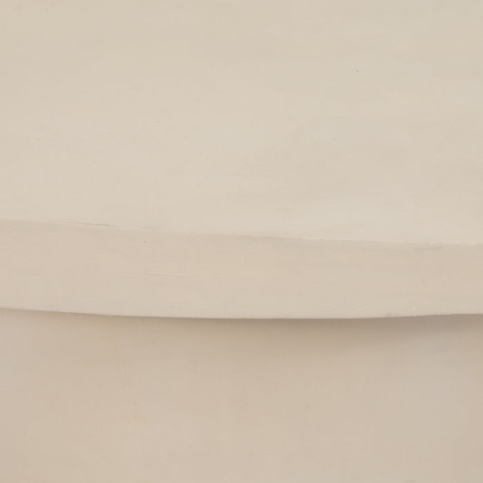 wood-52-minimalist-coffee-table-kd-2boxes-5