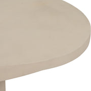 wood-52-minimalist-coffee-table-kd-2boxes-7