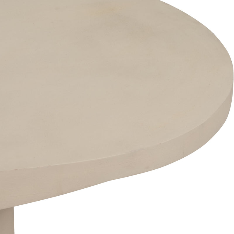 wood-52-minimalist-coffee-table-kd-2boxes-7