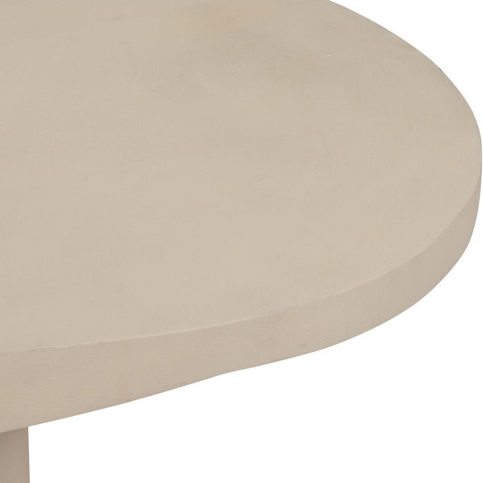 wood-52-minimalist-coffee-table-kd-2boxes-7