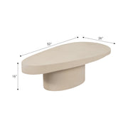 wood-52-minimalist-coffee-table-kd-2boxes-8