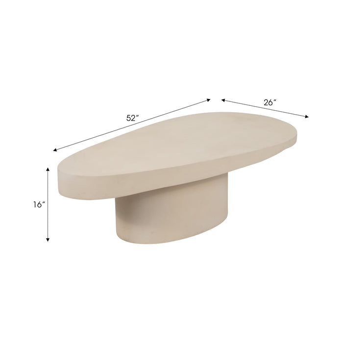 wood-52-minimalist-coffee-table-kd-2boxes-8