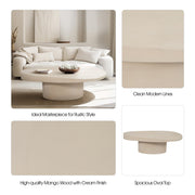 wood-52-minimalist-coffee-table-kd-2boxes-9