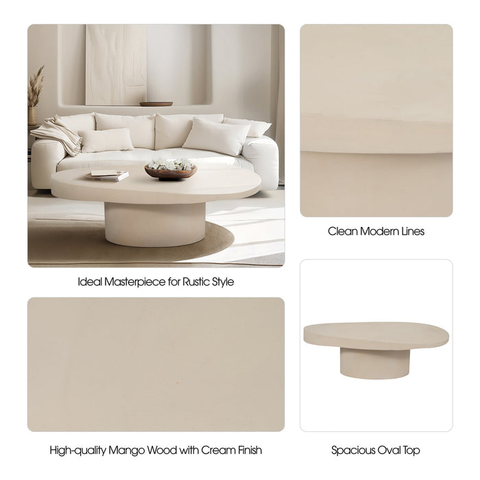 wood-52-minimalist-coffee-table-kd-2boxes-9