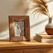 wood-5x7-arches-photo-frame-natural-10