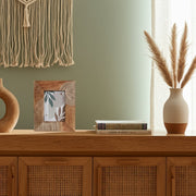 wood-5x7-arches-photo-frame-natural-11