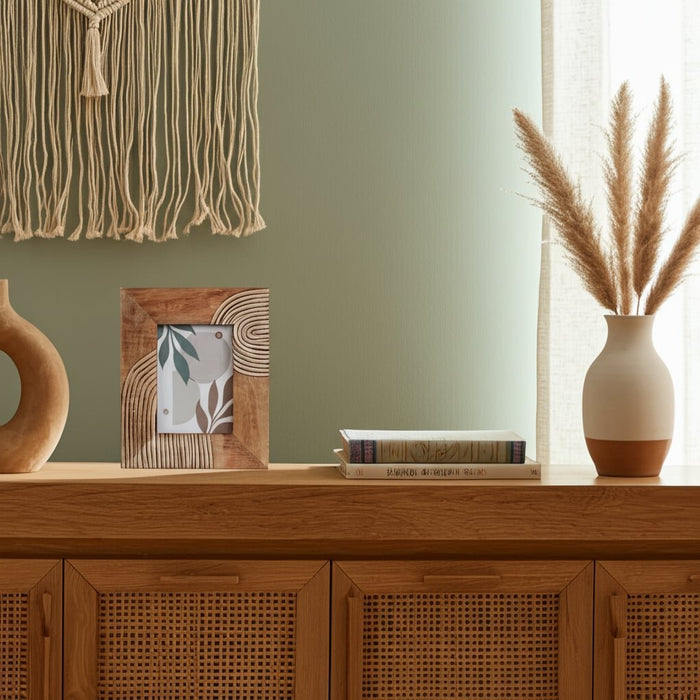 wood-5x7-arches-photo-frame-natural-11