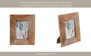 wood-5x7-arches-photo-frame-natural-12