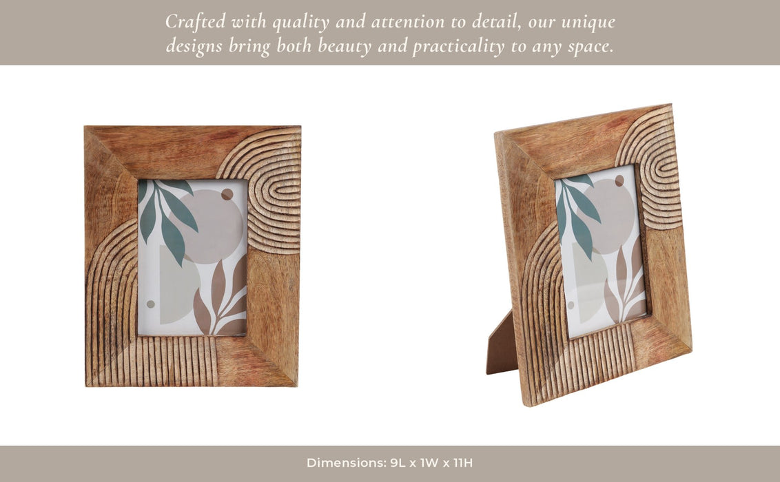 wood-5x7-arches-photo-frame-natural-12