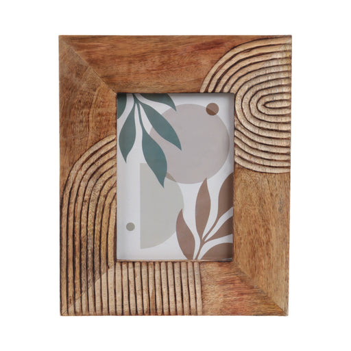 wood-5x7-arches-photo-frame-natural-1