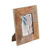 wood-5x7-arches-photo-frame-natural-2