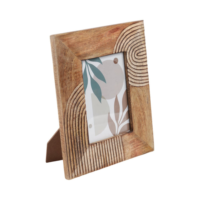 wood-5x7-arches-photo-frame-natural-2