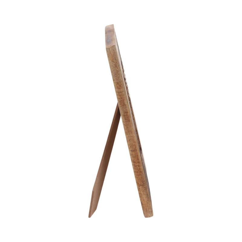 wood-5x7-arches-photo-frame-natural-3