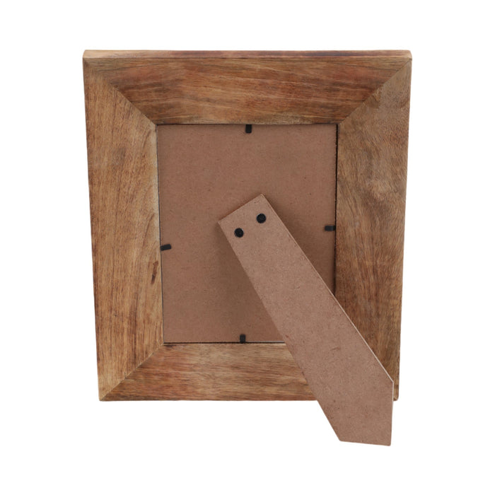 wood-5x7-arches-photo-frame-natural-4